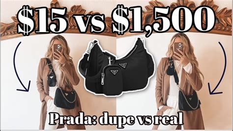 prada brooch dupe|prada bag dupes 2005.